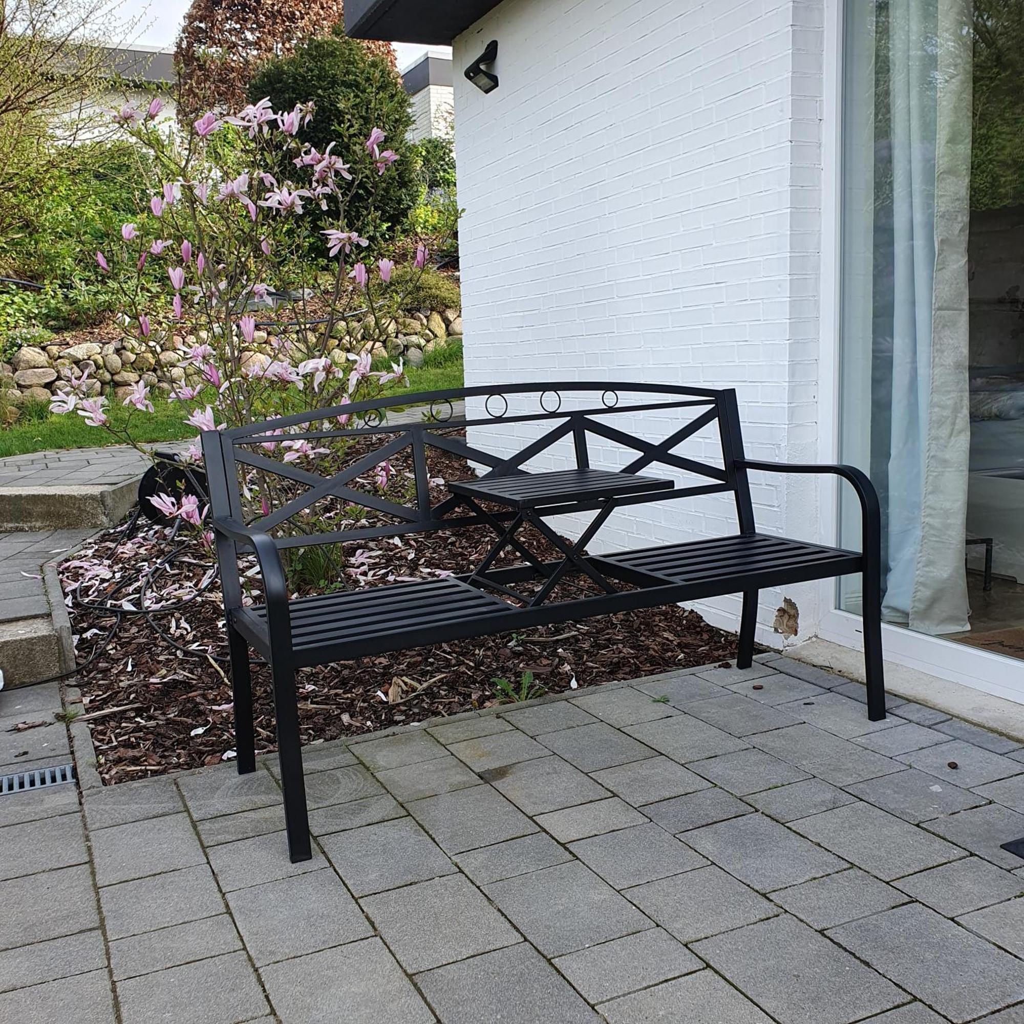 Ferienwohnung An Der Trave Bad Segeberg Zewnętrze zdjęcie